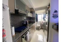 Apartamentos, Venta, La Hacienda - $350.000.000