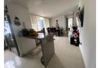 Apartamentos, Venta, La Hacienda - $350.000.000