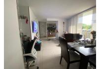 Apartamentos, Venta, La Hacienda - $350.000.000