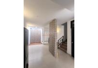 Casas, Alquiler, Palmira - $1.750.000