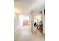 Casas, Alquiler, Palmira - $1.750.000