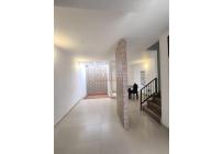 Casas, Alquiler, Palmira - $1.750.000