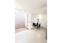 Casas, Alquiler, Palmira - $1.750.000