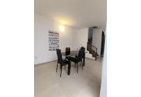 Casas, Alquiler, Palmira - $1.750.000