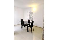 Casas, Alquiler, Palmira - $1.750.000