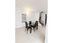 Casas, Alquiler, Palmira - $1.750.000