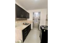 Casas, Alquiler, Palmira - $1.750.000