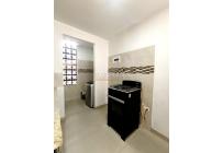 Casas, Alquiler, Palmira - $1.750.000