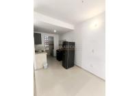 Casas, Alquiler, Palmira - $1.750.000