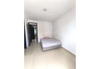 Casas, Alquiler, Palmira - $1.750.000