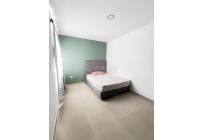 Casas, Alquiler, Palmira - $1.750.000