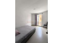 Casas, Alquiler, Palmira - $1.750.000