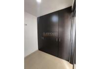 Casas, Alquiler, Palmira - $1.750.000