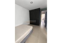 Casas, Alquiler, Palmira - $1.750.000