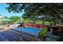 Casas, Alquiler, Palmira - $1.750.000