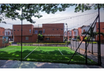 Casas, Alquiler, Palmira - $1.750.000