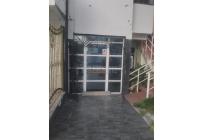 Locales y Bodegas, Alquiler, Cartagena - $1.600.000