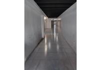 Locales y Bodegas, Alquiler, Cartagena - $1.600.000