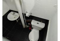 Locales y Bodegas, Alquiler, Cartagena - $1.600.000