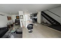 Casas, Venta, Ciudad Jardín - $1.190.000.000