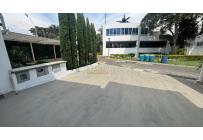 Casas, Venta, Ciudad Jardín - $1.190.000.000