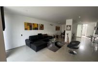 Casas, Venta, Ciudad Jardín - $1.190.000.000