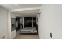 Casas, Venta, Ciudad Jardín - $1.190.000.000