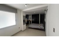 Casas, Venta, Ciudad Jardín - $1.190.000.000