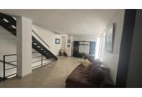 Casas, Venta, Ciudad Jardín - $1.190.000.000