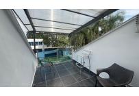 Casas, Venta, Ciudad Jardín - $1.190.000.000