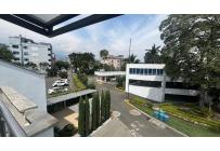 Casas, Venta, Ciudad Jardín - $1.190.000.000