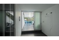 Casas, Venta, Ciudad Jardín - $1.190.000.000