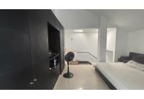 Casas, Venta, Ciudad Jardín - $1.190.000.000