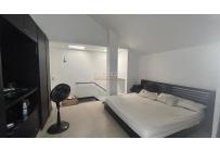 Casas, Venta, Ciudad Jardín - $1.190.000.000