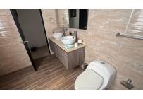 Casas, Venta, Ciudad Jardín - $1.190.000.000