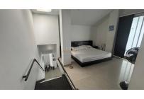 Casas, Venta, Ciudad Jardín - $1.190.000.000