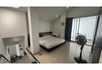 Casas, Venta, Ciudad Jardín - $1.190.000.000