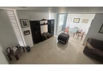 Casas, Venta, Ciudad Jardín - $1.190.000.000