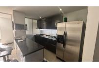 Casas, Venta, Ciudad Jardín - $1.190.000.000