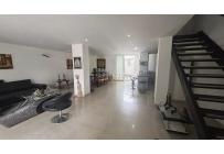 Casas, Venta, Ciudad Jardín - $1.190.000.000