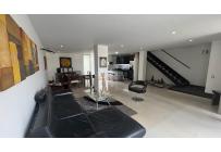 Casas, Venta, Ciudad Jardín - $1.190.000.000