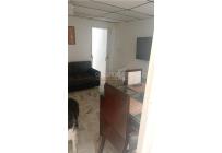 Casas, Venta, Ciudad Córdoba - $265.000.000