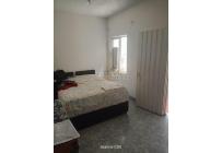 Casas, Venta, Ciudad Córdoba - $265.000.000