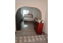 Casas, Venta, Ciudad Córdoba - $265.000.000