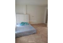 Casas, Venta, Ciudad Córdoba - $265.000.000