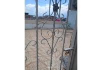 Casas, Venta, Ciudad Córdoba - $265.000.000