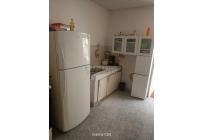 Casas, Venta, Ciudad Córdoba - $265.000.000