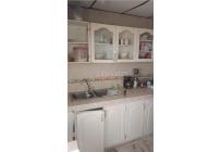 Casas, Venta, Ciudad Córdoba - $265.000.000