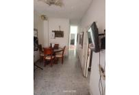 Casas, Venta, Ciudad Córdoba - $265.000.000