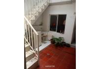 Casas, Venta, Ciudad Córdoba - $265.000.000